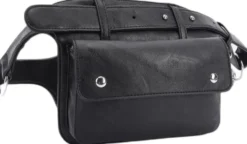 Erika Belt