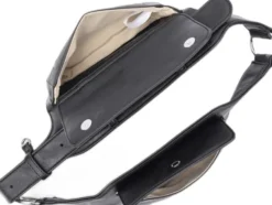 Erika Belt