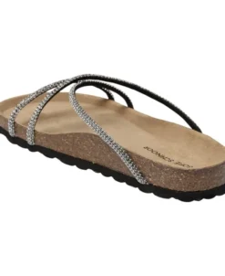 ERINSW SANDAL