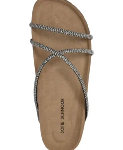 ERINSW SANDAL