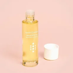 Erotic Kneads Wild Massageolie - 100 ML