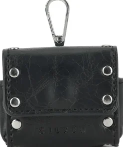 Esme airpod case