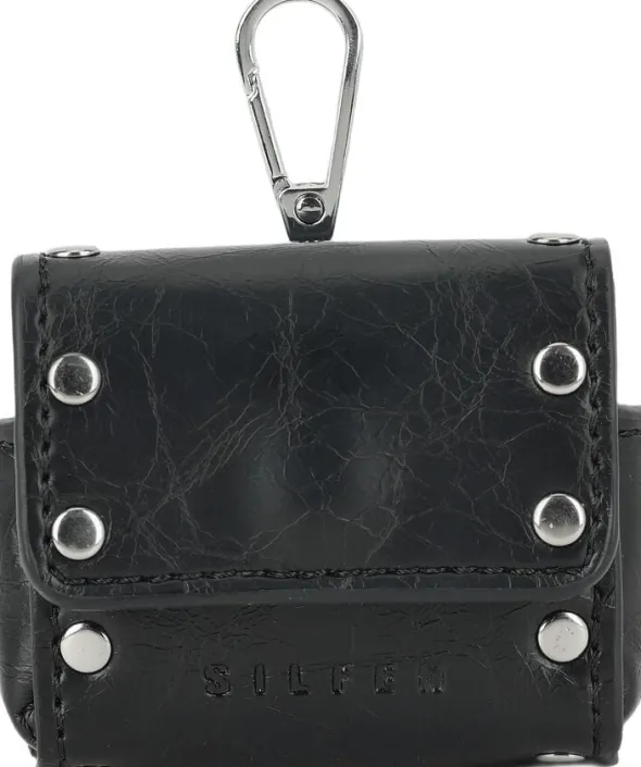 Esme airpod case