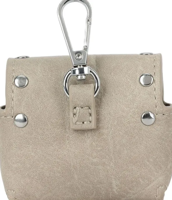 Esme airpod case