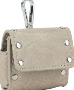 Esme airpod case