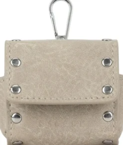 Esme airpod case