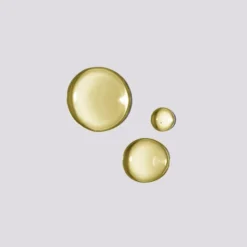 essence absolue nourishing soothing scalp oil concentrate