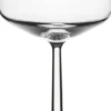 Essence 45 cl. rødvin 4pak