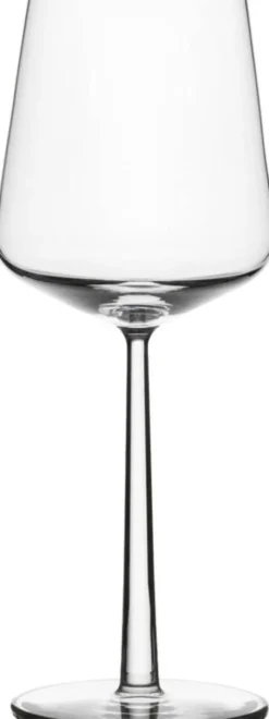 Essence 45 cl. rødvin 4pak