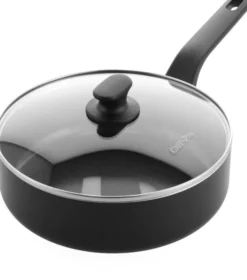 Essence Sauterpande Ø 24cm/3. 10L