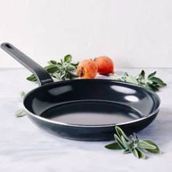 Essence Stegepande Ø 30cm