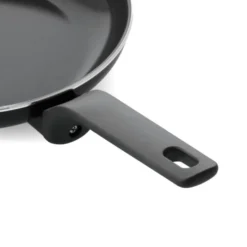 Essence Stegepande Ø 30cm
