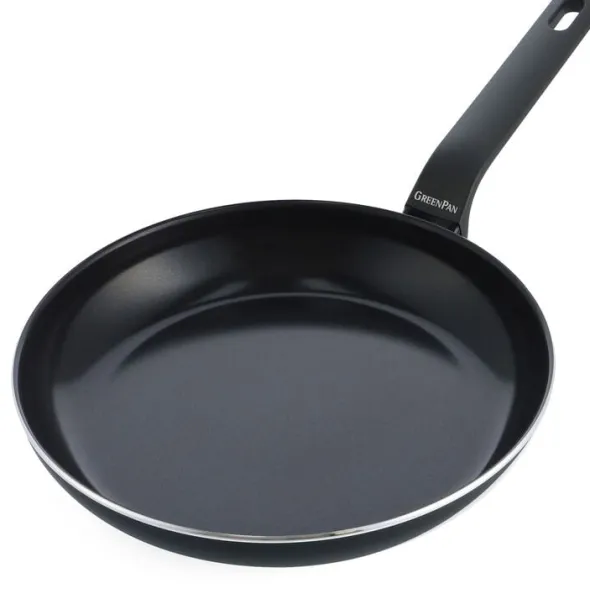 Essence Stegepande Ø 30cm