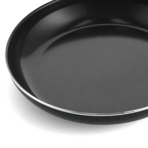 Essence Stegepande Ø 30cm