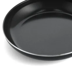 Essence Stegepande Ø 20cm