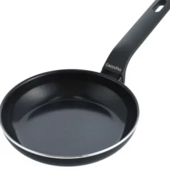 Essence Stegepande Ø 20cm
