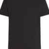 ESSENTIAL REG FIT SOLID TEE