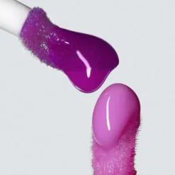 Essential drip glossy balm 4. 7ml