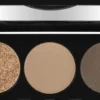 Essential Eyeshadow Trio