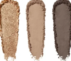 Essential Eyeshadow Trio