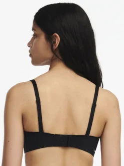 Essentiall Bandeau t-shirt bra
