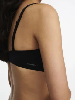 Essentiall Bandeau t-shirt bra