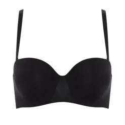 Essentiall Bandeau t-shirt bra