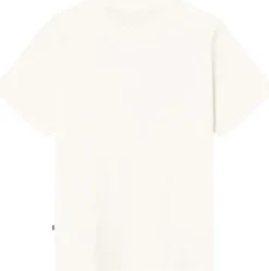 Essential Sami classic T-shirt