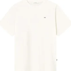 Essential Sami classic T-shirt