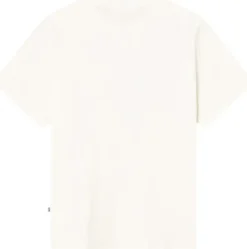 Essential Sami classic T-shirt