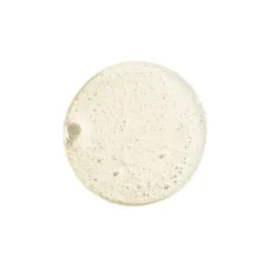 Essentials Body Wash