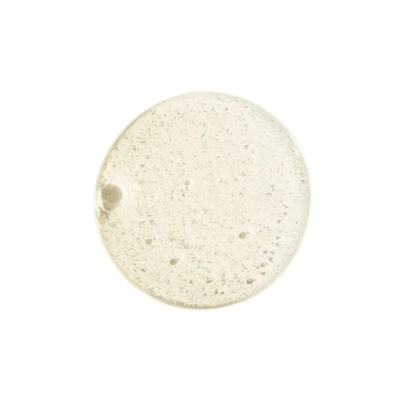 Essentials Body Wash