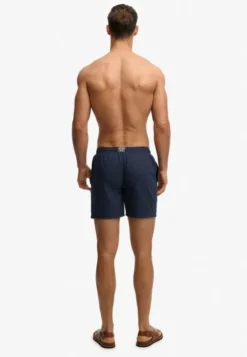 ESSENTIAL 16 SWIM SHORT