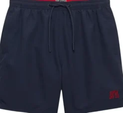 ESSENTIAL 16 SWIM SHORT
