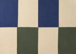 Ethan Cook Flat Works-170 x 240-Pea