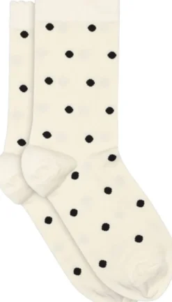 Etta socks