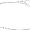 Eva Bracelet