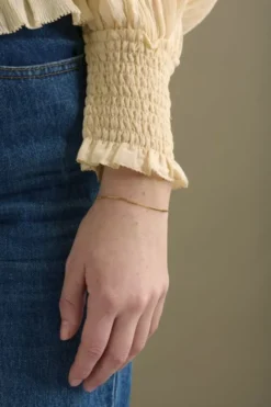 Eva Bracelet