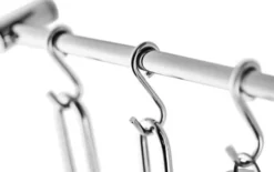 Eva Trio