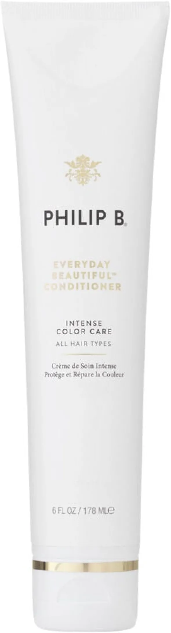 Everyday Beautiful™ Conditioner 178 ml