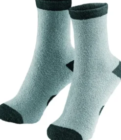 Everyday Fluffy Sockzzz