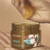 Exfoliating Body Granita