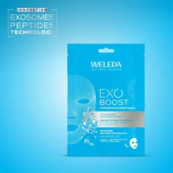 Exo Boost Hydrobounce Sheet Mask