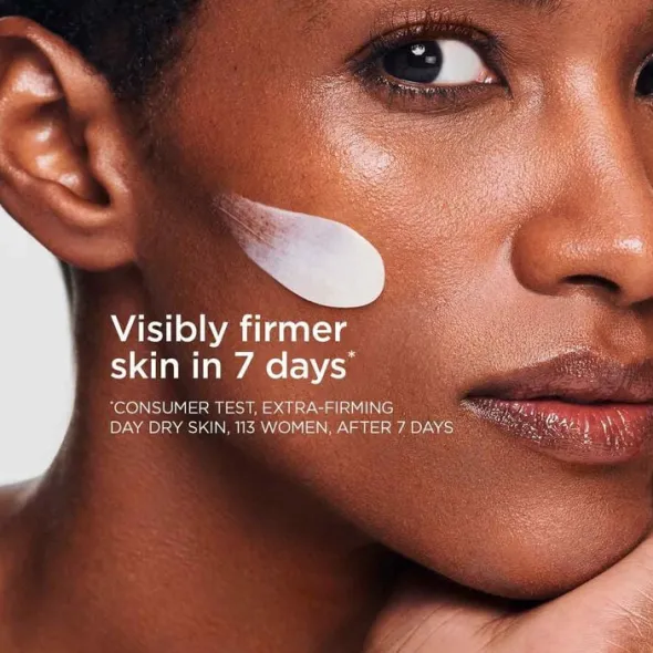Extra-Firming Day Cream Dry Skin Refill 50 ML