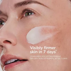Extra-Firming Day Cream Dry Skin Refill 50 ML