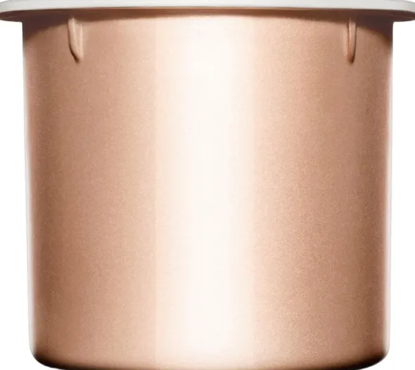 Extra-Firming Day Cream Dry Skin Refill 50 ML