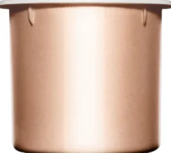 Extra-Firming Day Cream SPF15 Refill 50 ML