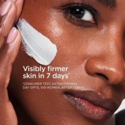 Extra-Firming Day Cream SPF15 Refill 50 ML