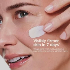 Extra-Firming Day Cream SPF15 Refill 50 ML