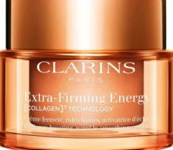 EXTRA FIRMING ENERGY 50ML